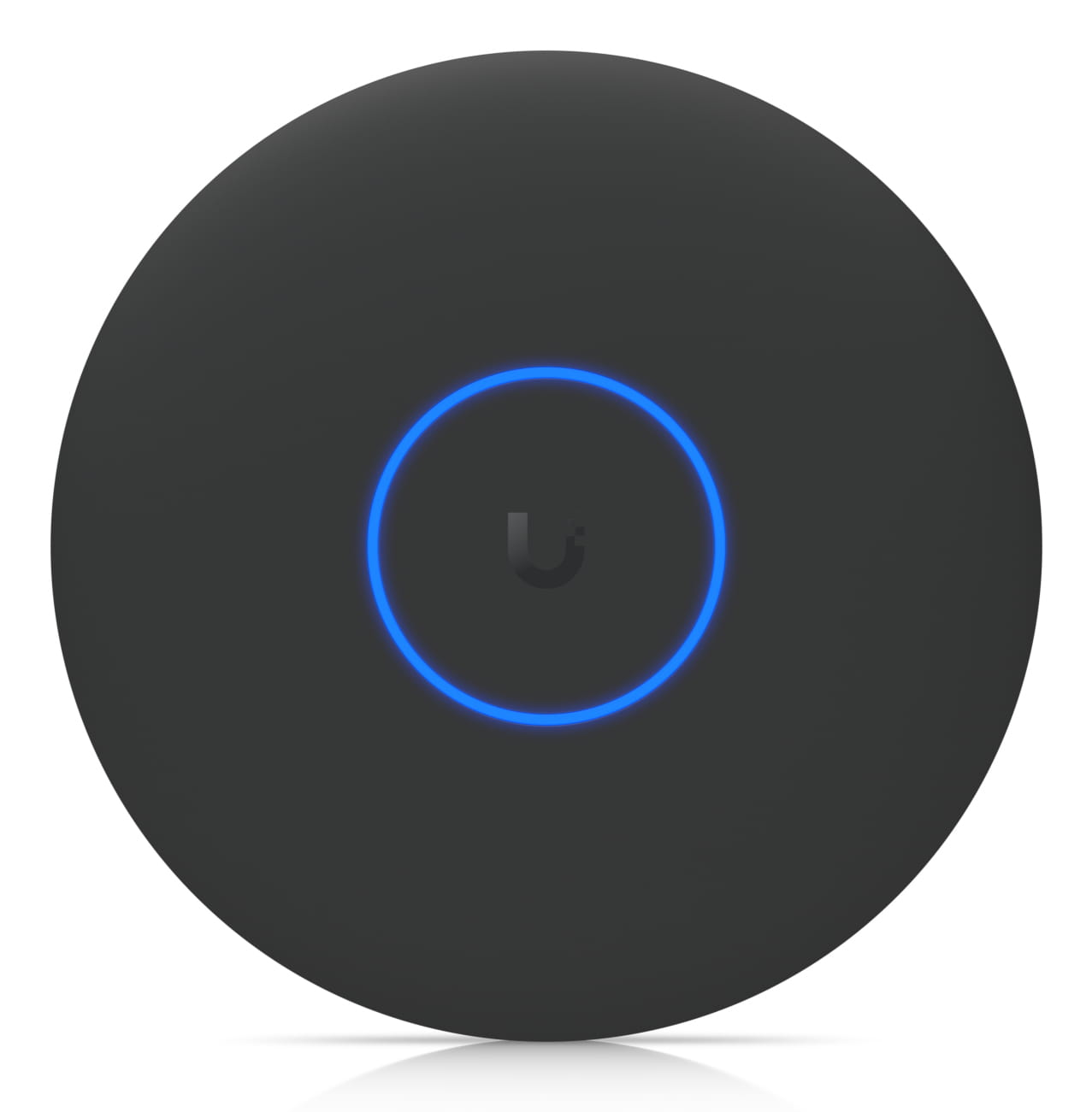 Ubiquiti UniFi U7 Pro XGS - Accesspoint - Wi-Fi
