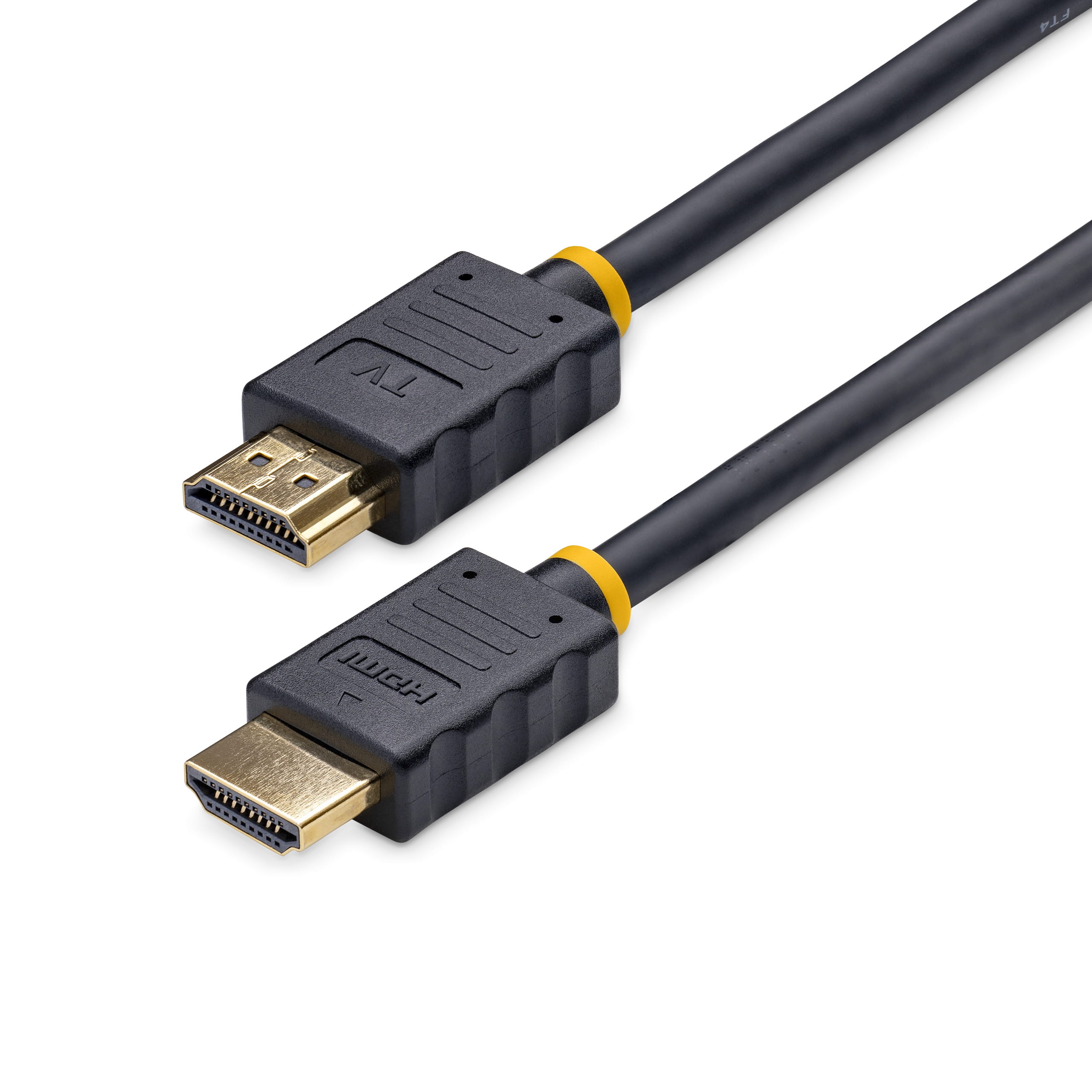 StarTech.com Aktives High Speed HDMI Kabel 5m