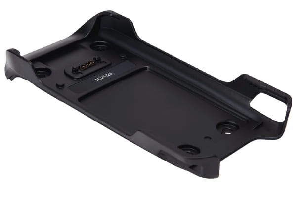 Zebra Schnittstellenadapter für RFID-Lesegerät