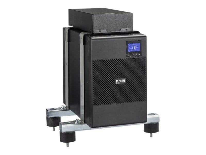 Eaton 9SX 3000IM - USV - Wechselstrom 200/208/220/230/240 V - Online-USV