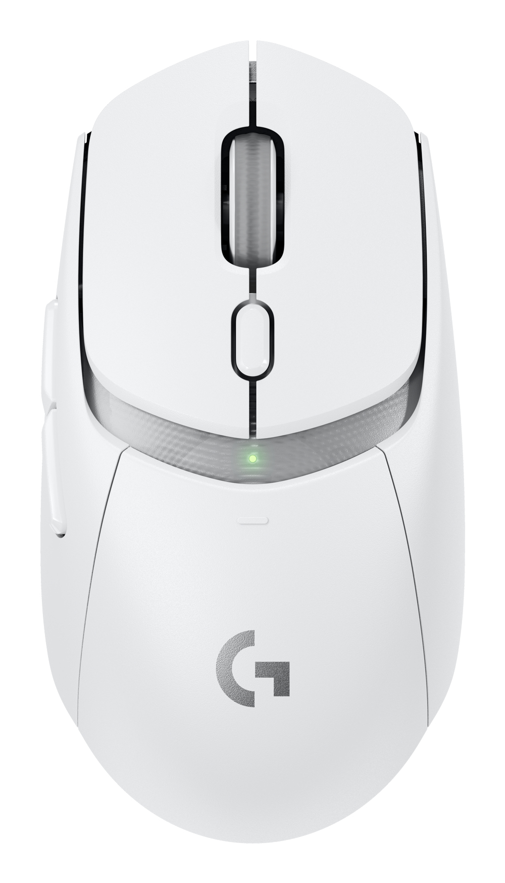 Logitech G G309 - Maus - Gaming - optisch - 6