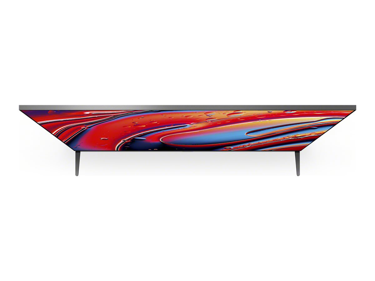Sony Bravia 9 Professional Displays FWD-65XR90 - 164 cm (65")