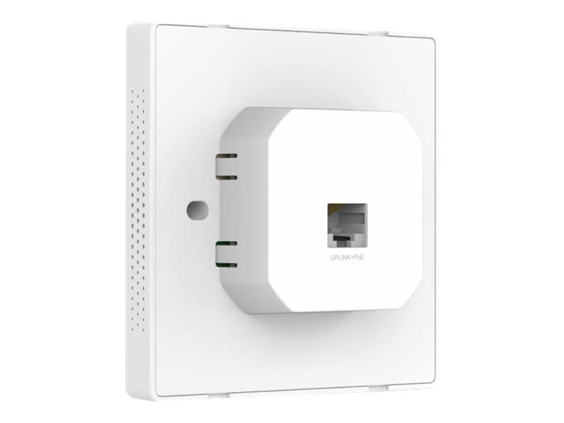TP-LINK Omada EAP230-Wall WiFi 5 Access Point PoE