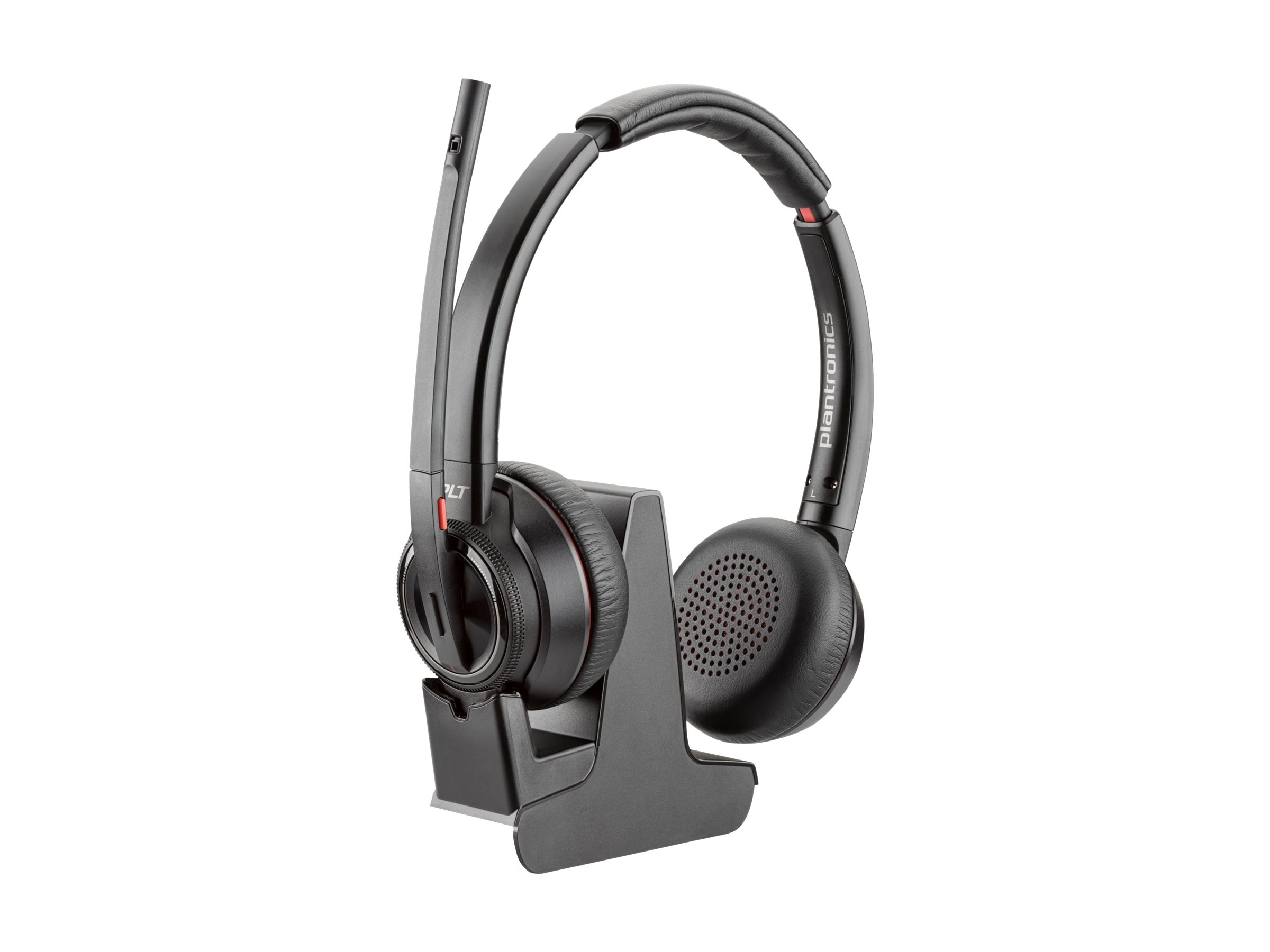Poly HP Poly - Headset-Oberseite für Headset
