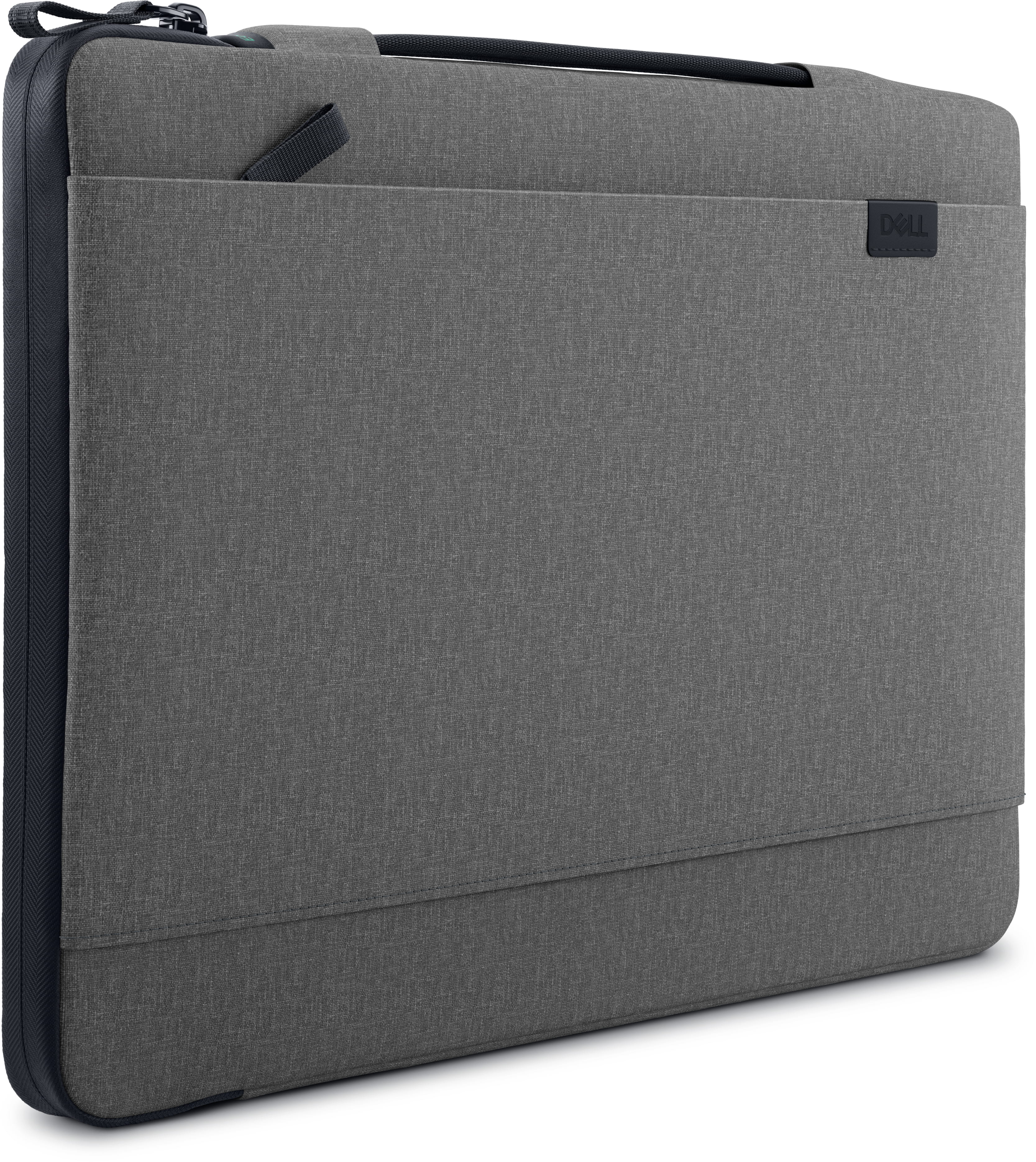 Dell EcoLoop Urban CV4425 - Notebook-Hülle