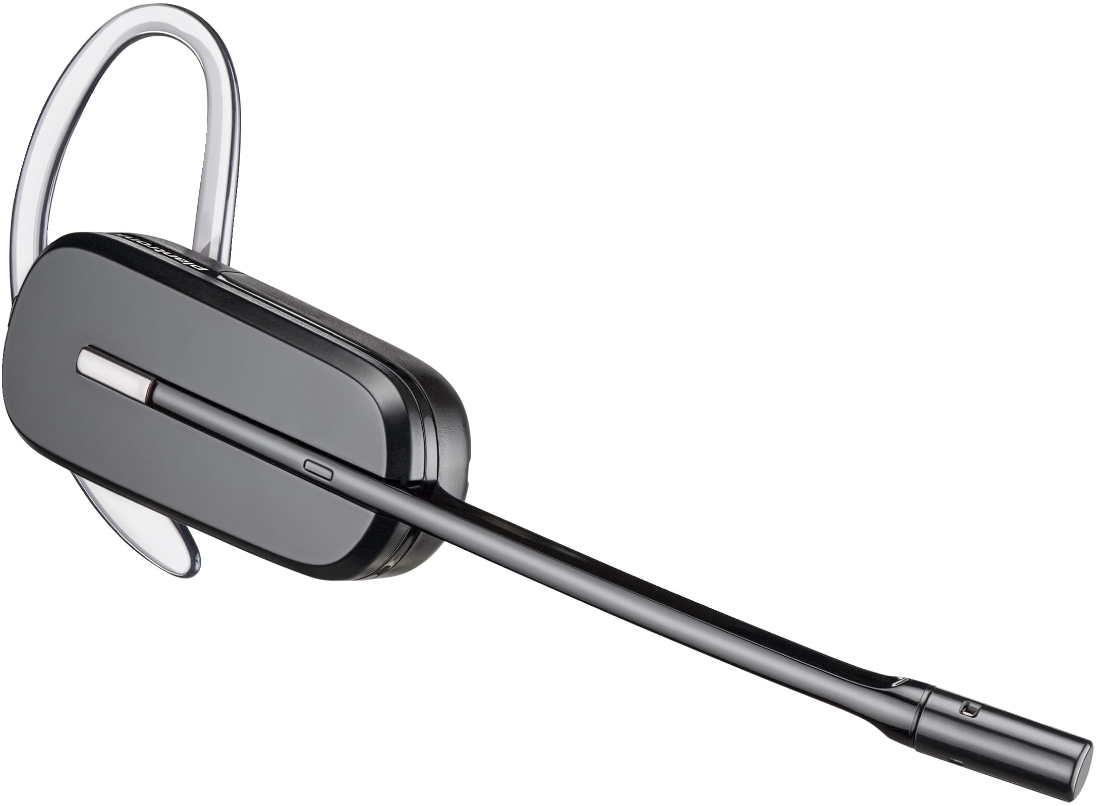 Poly HP Poly - Headset-Oberseite für Headset-Basis