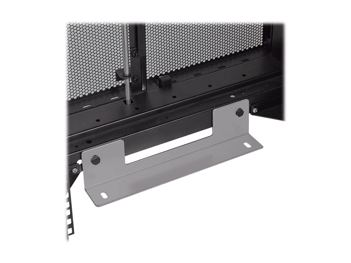 Eaton Tripp Lite Series SmartRack - Schrank Netzwerkschrank