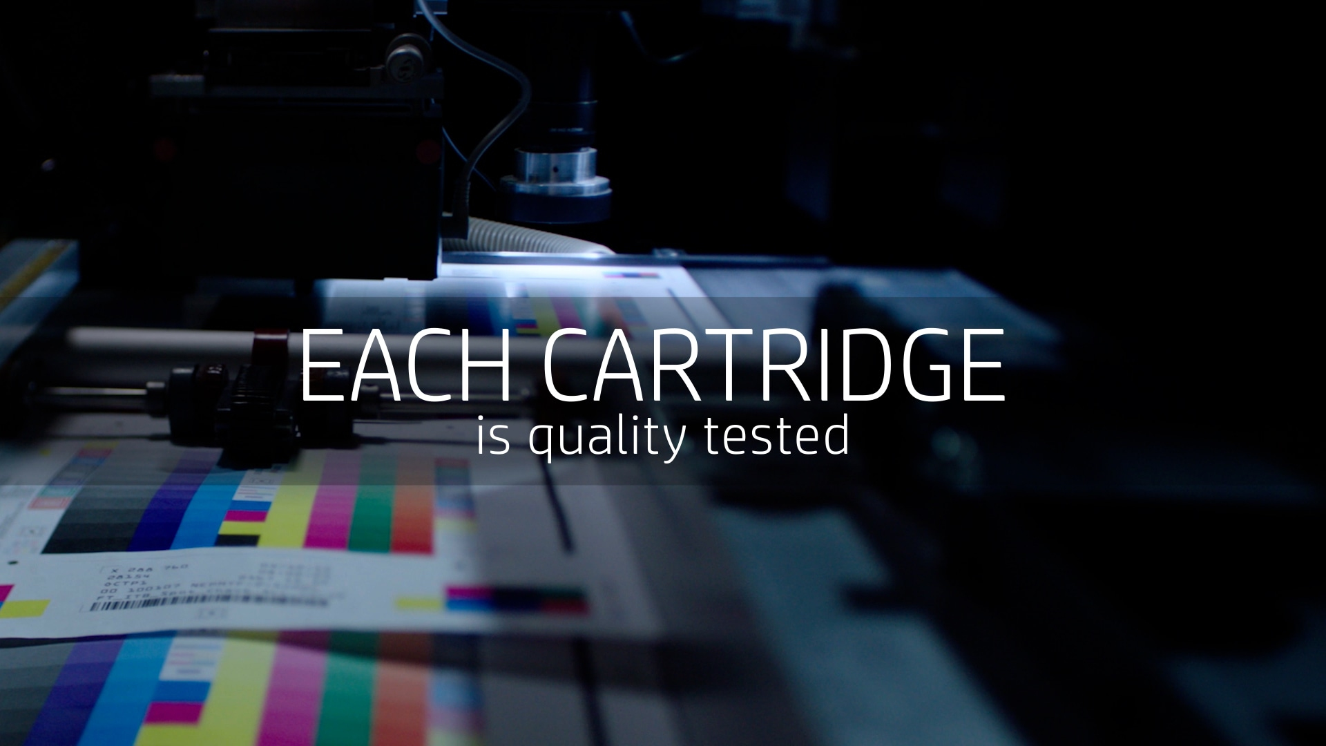HP  Drucker Transportband - für Color LaserJet