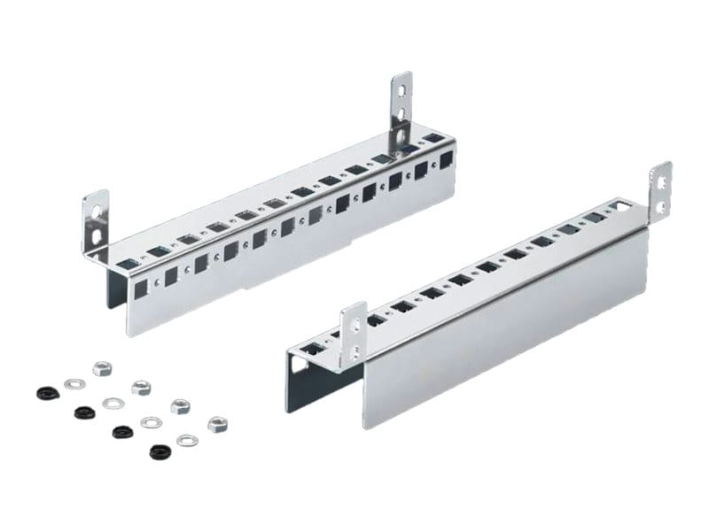 Rittal Basis Konfigurationsschiene (Packung