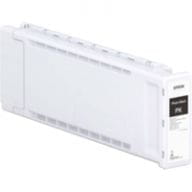Epson T48M1 - 700 ml - Photo schwarz - original
