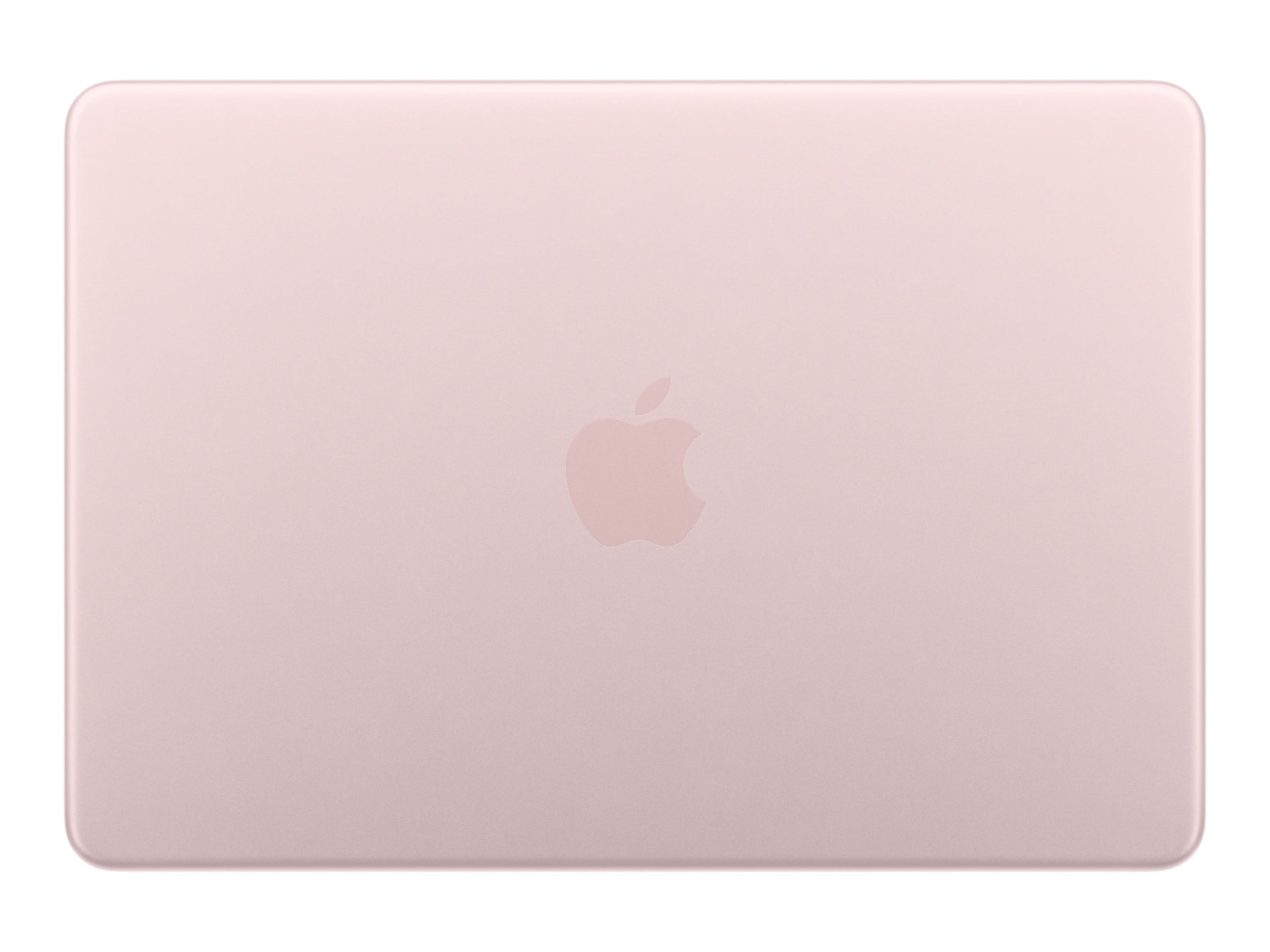 Apple MacBook Neo - A18 Pro - Apple A18 Pro 5-core - 8 GB RAM - 256 GB SSD - 33.02 cm (13")