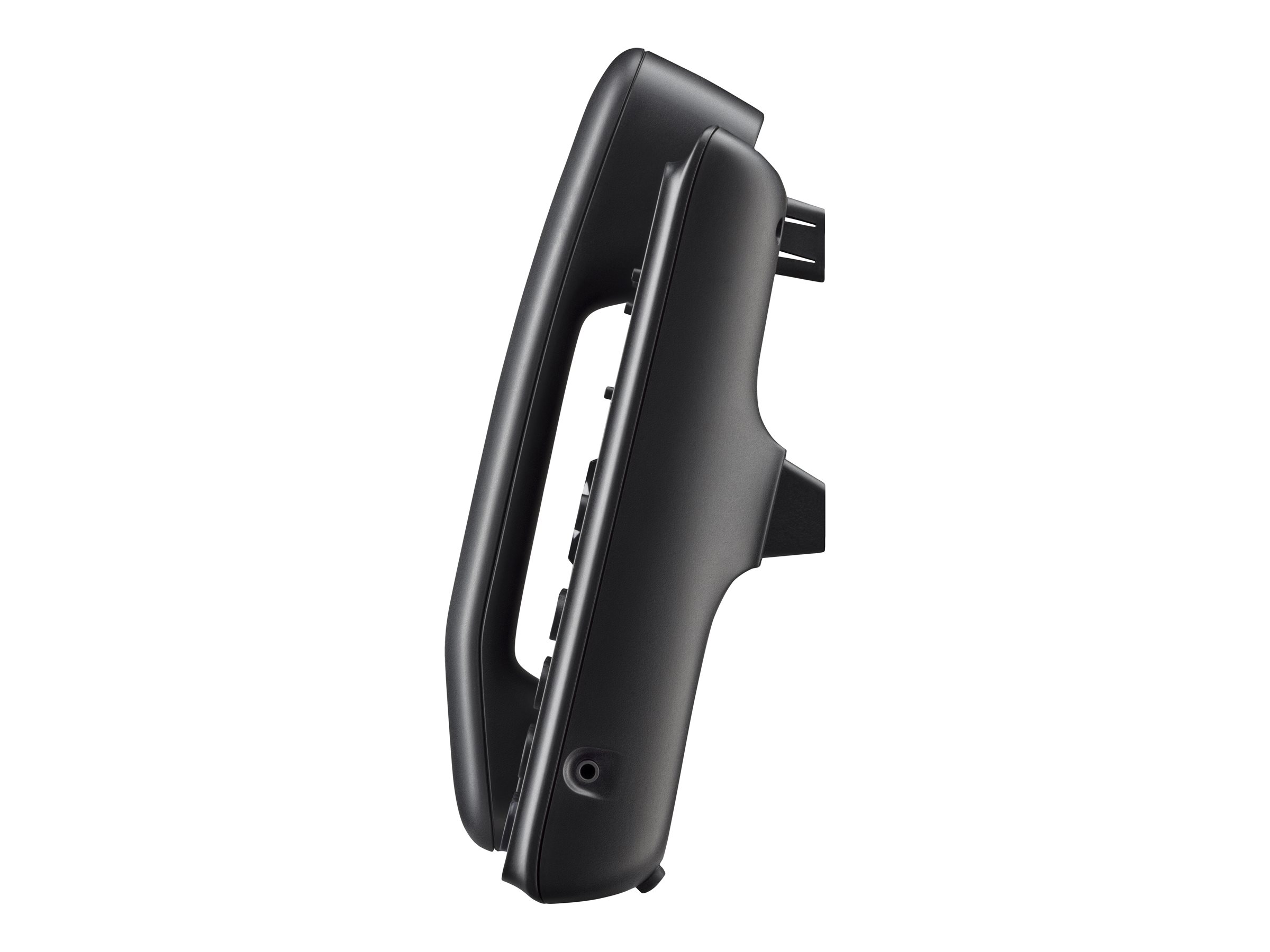 Poly Befestigungskit (Wandbefestigung) - für VoIP-Telefon