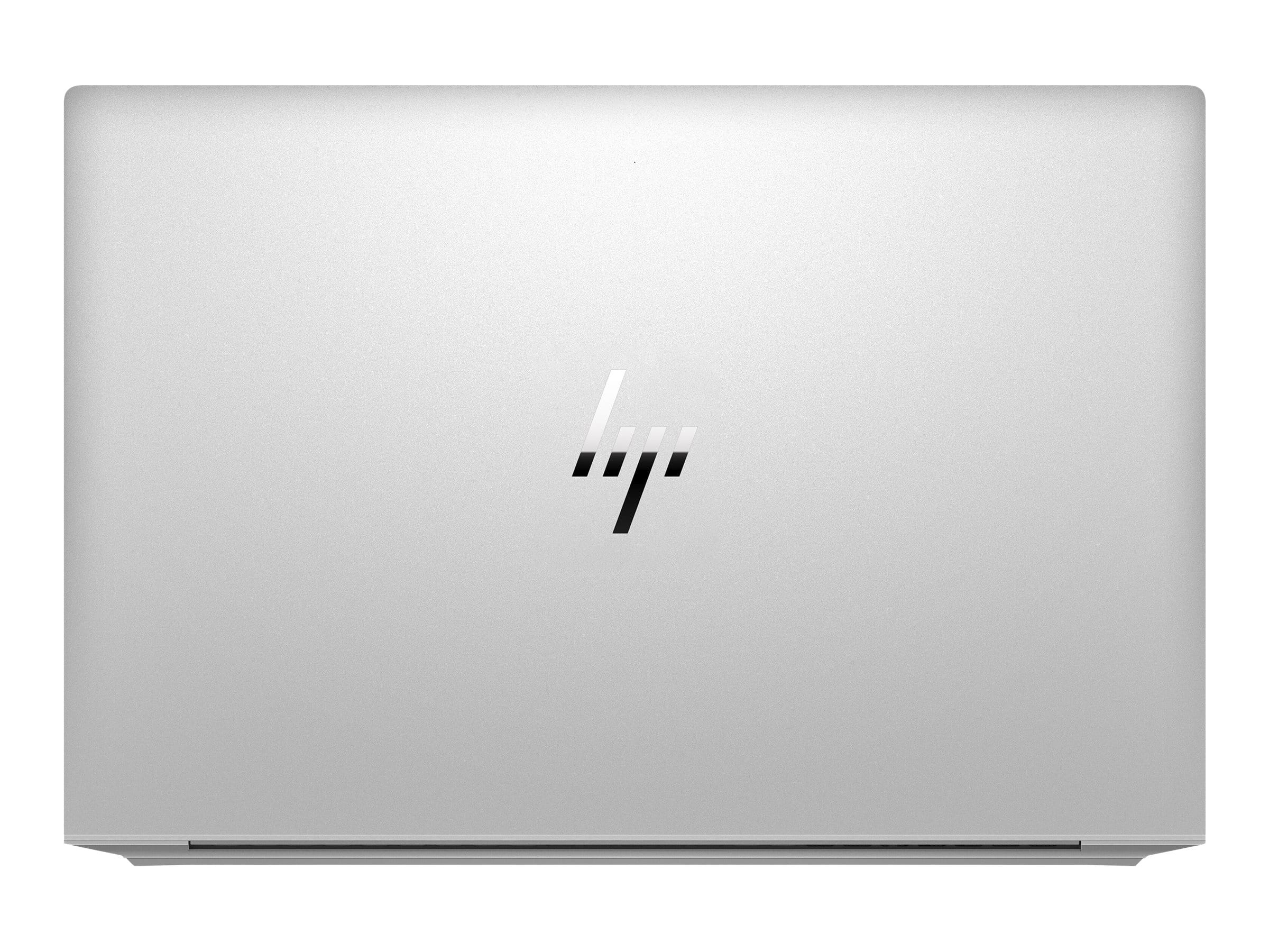 HP EliteBook 830 G8 Notebook - Intel Core i5 1145G7 / 2.6 GHz - Win 10 Pro (mit Win 11 Pro Lizenz)
