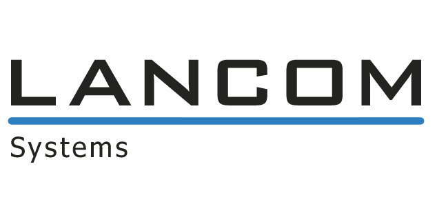 Lancom vFirewall S - Volllizenz (3 Jahre) + 3 Years Updates & Support