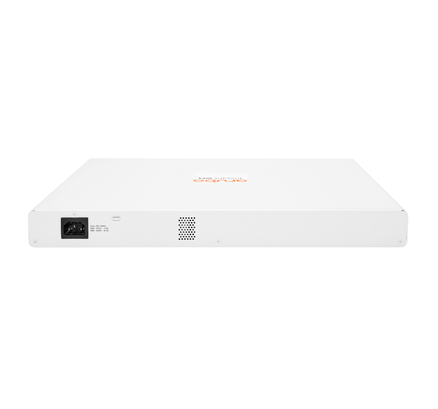 HPE Networking Instant On 1960 12XGT 4SFP+ Switch