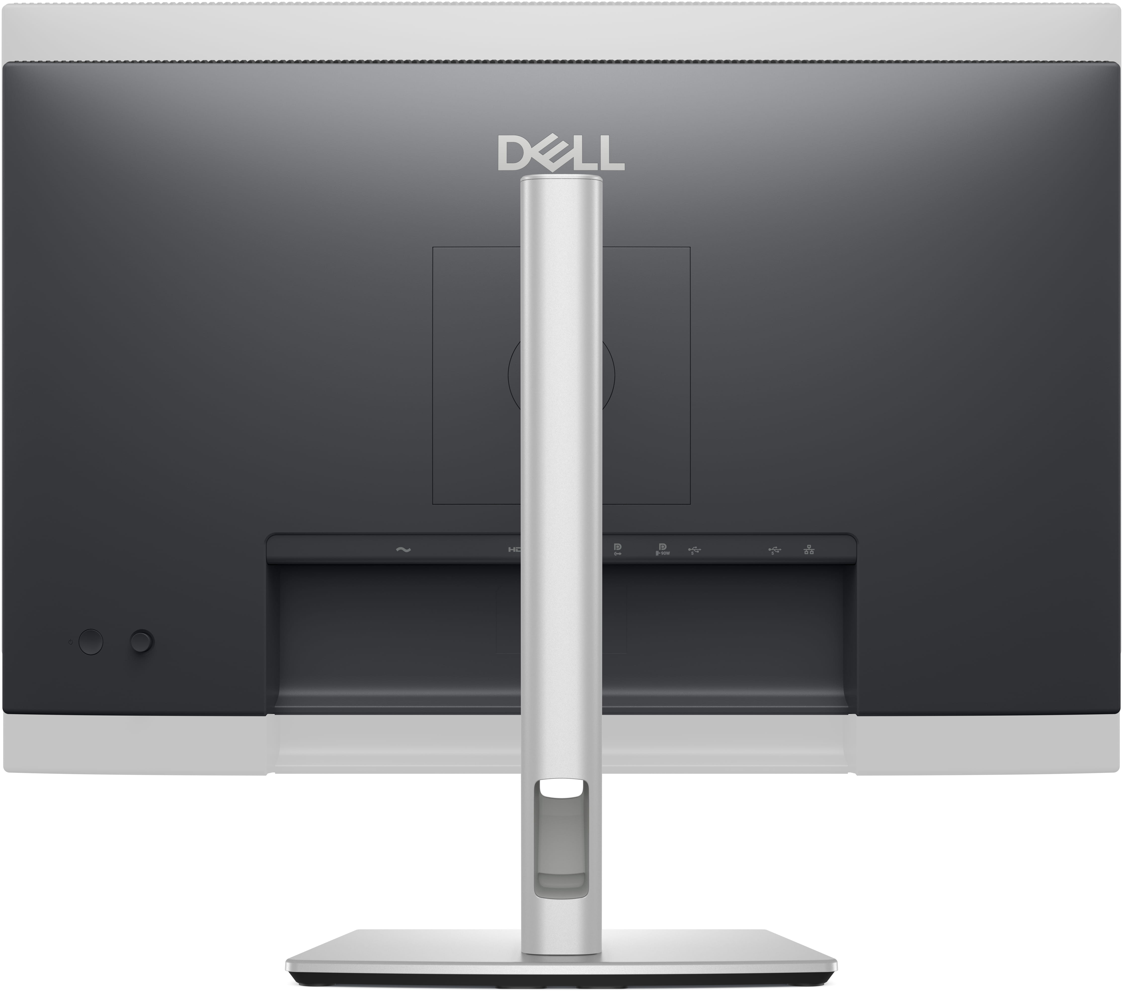 Dell Pro Plus P2425DE - LED-Monitor - 61 cm (24")