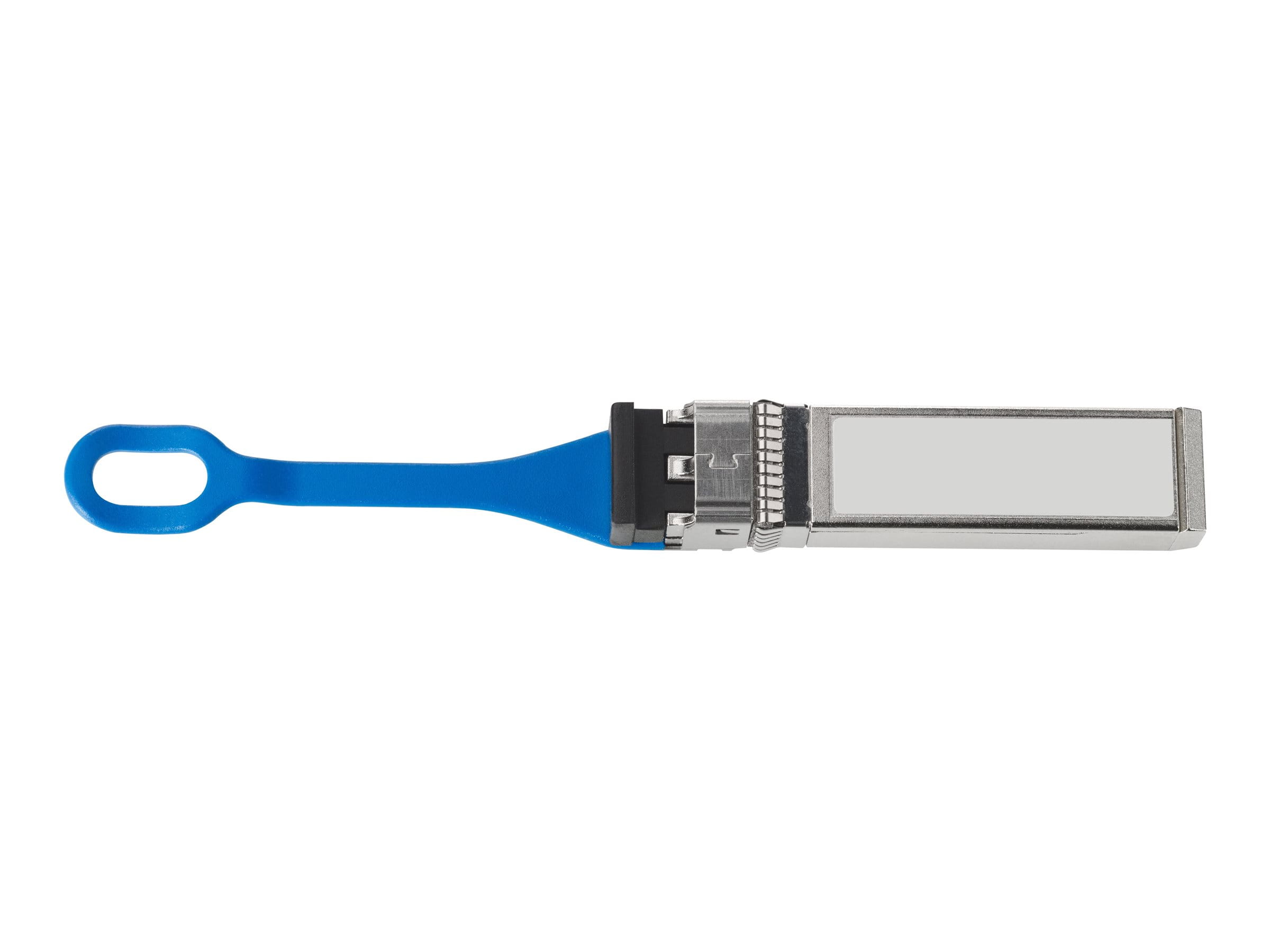 HPE B-Series Secure - SFP28 Empfängermodul