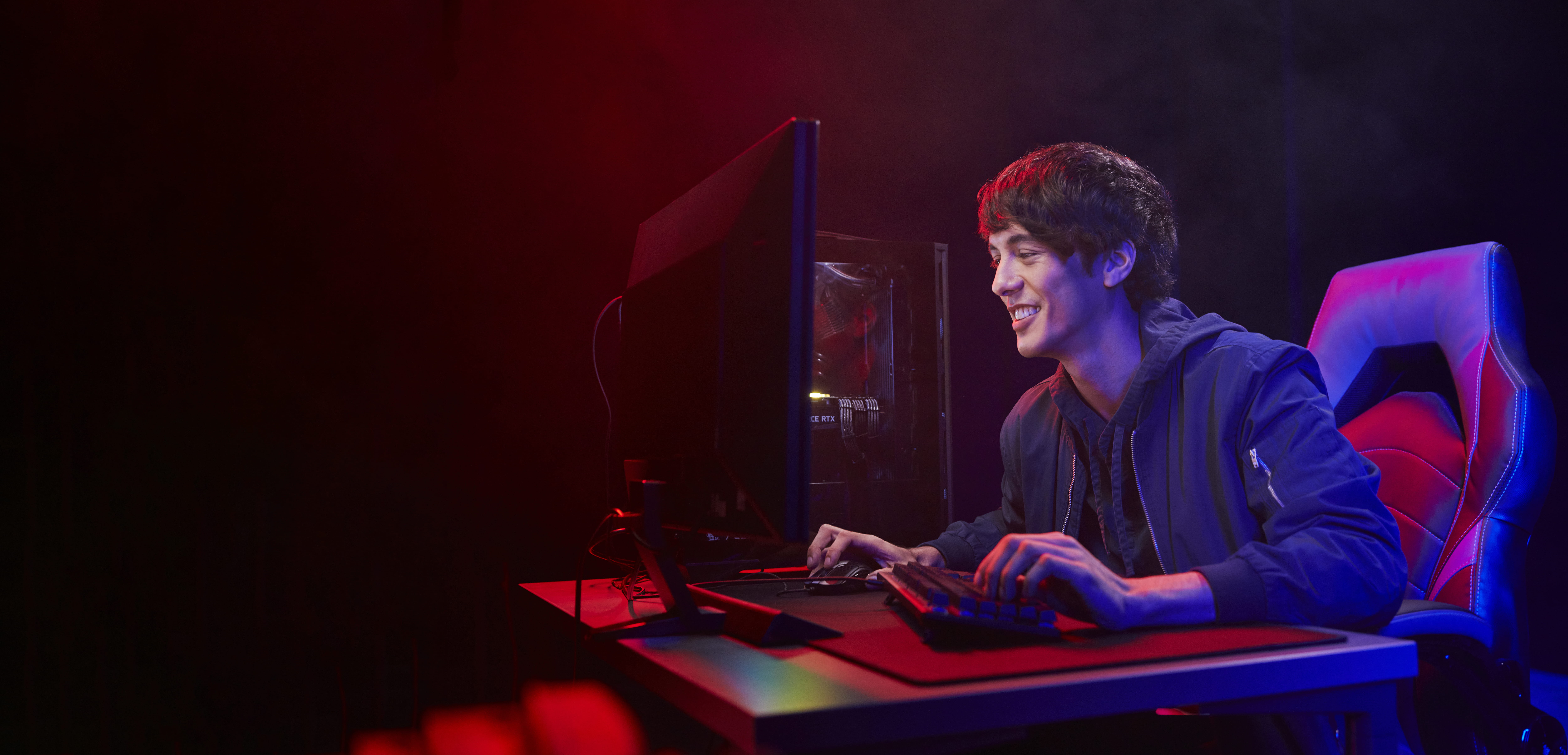 Kingston FURY Beast - DDR5 - Modul - 16 GB