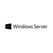 Fujitsu Microsoft Windows Server 2019 - Lizenz - 10 RDS Gerät CALs