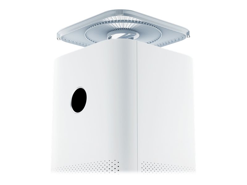 Xiaomi Smart Air Purifier 4 - Luftreiniger