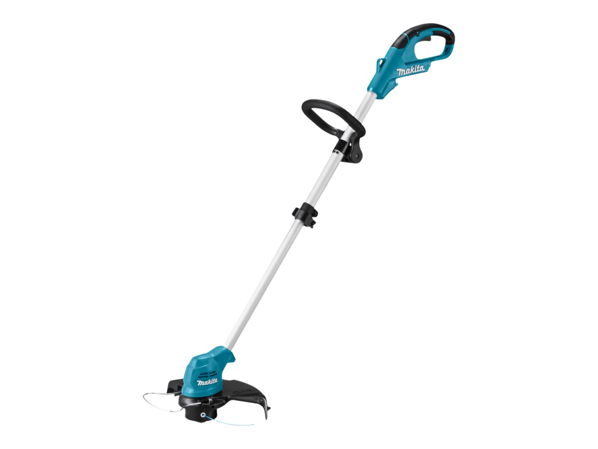 Makita UR100DSME - Grastrimmer - schnurlos