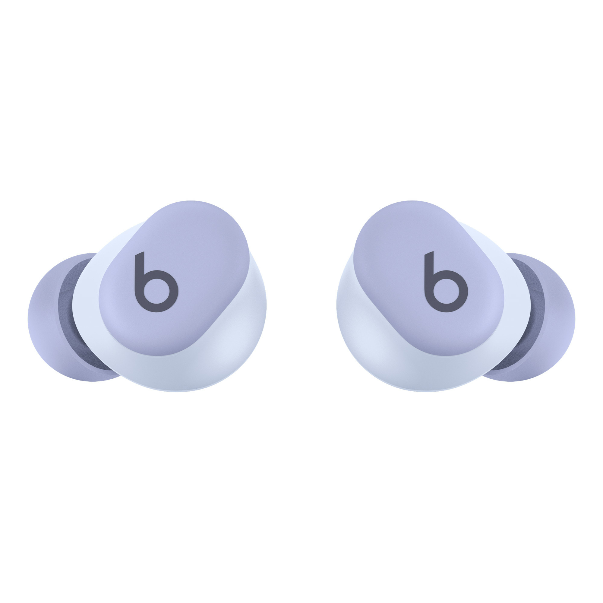 Apple Solo Buds - True Wireless-Kopfhörer mit