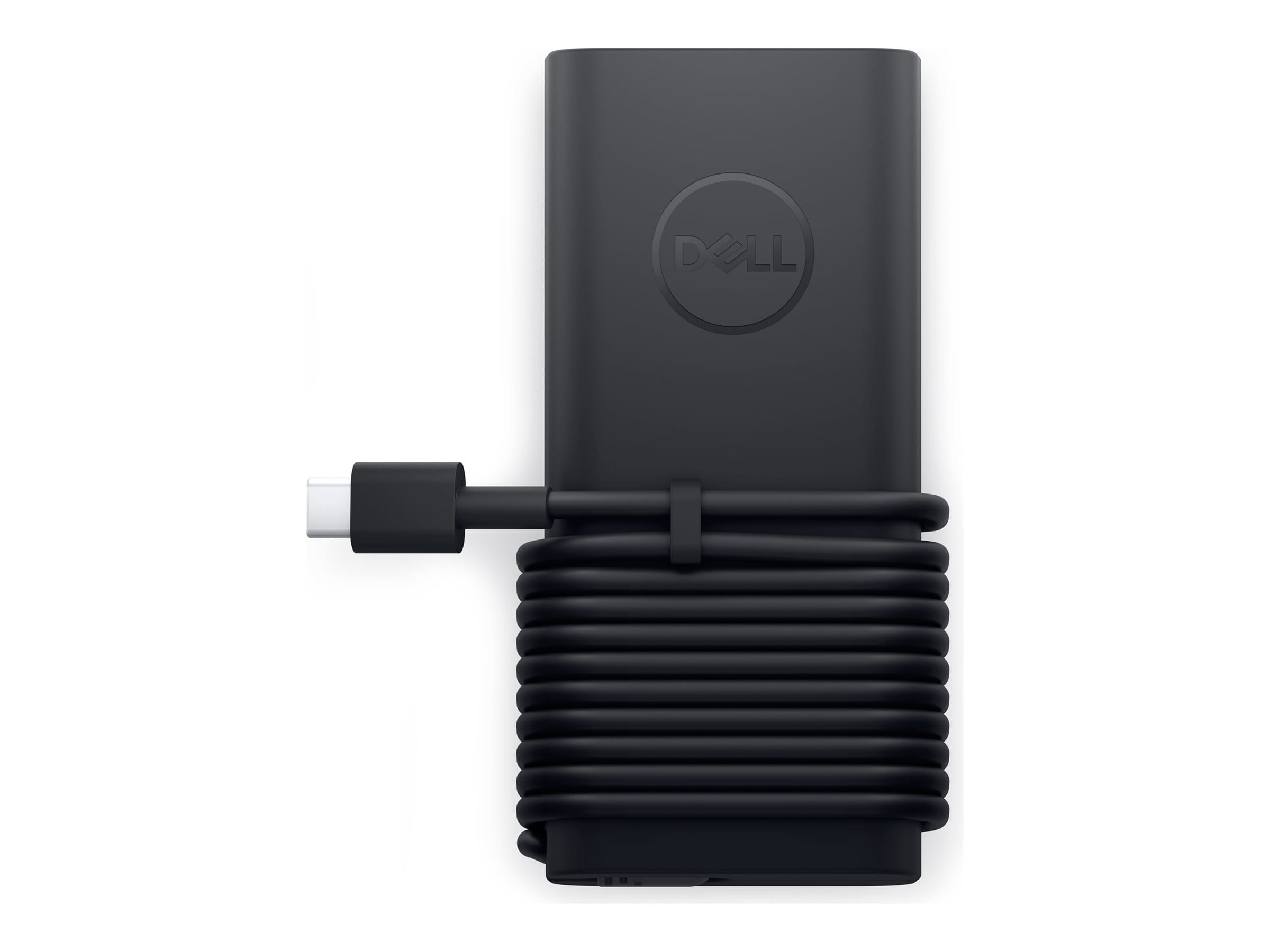 Dell  USB-C Netzteil - AC - 65 Watt - Europa