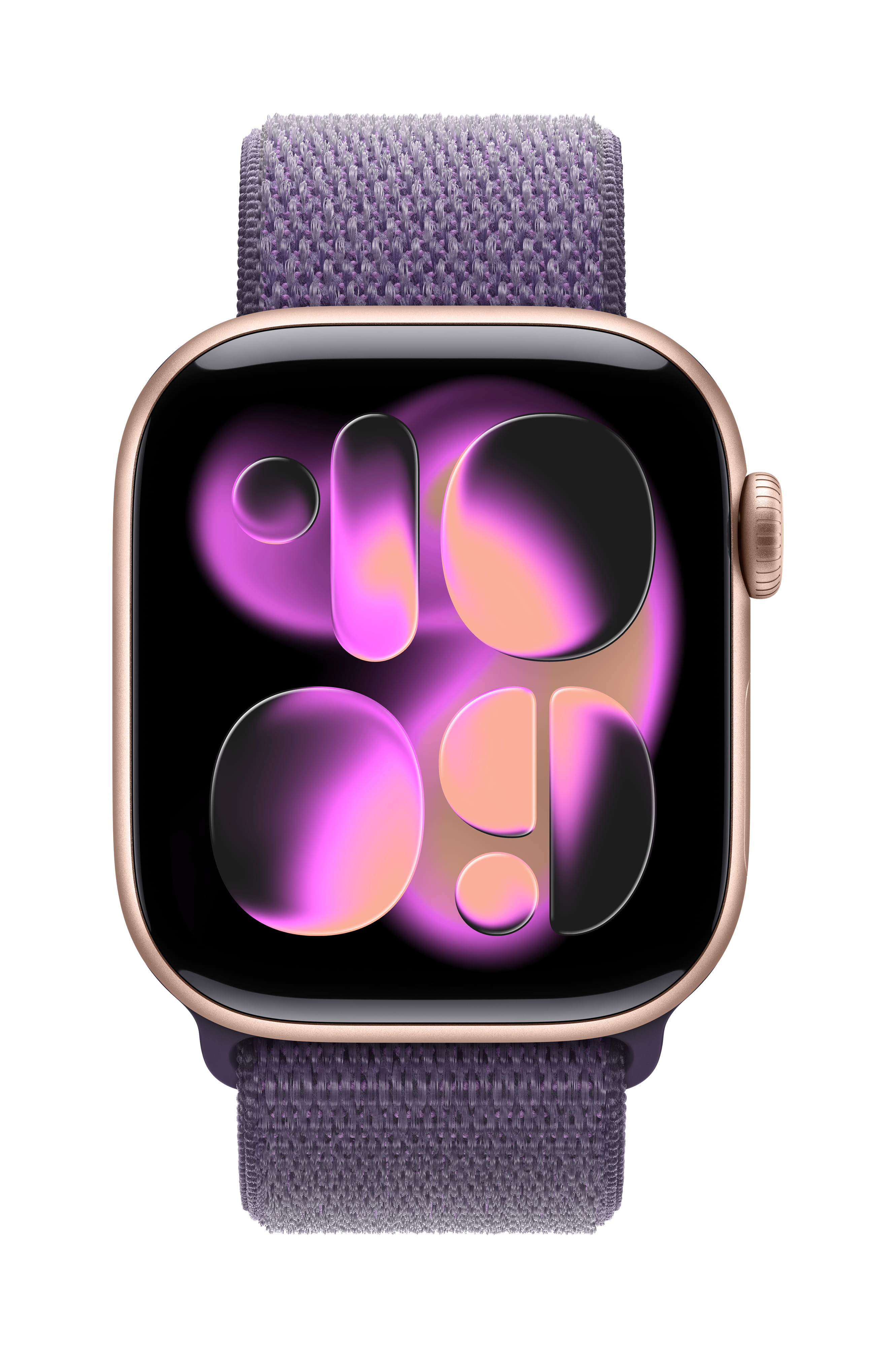 Apple Loop für Smartwatch - 42mm - 130 - 200