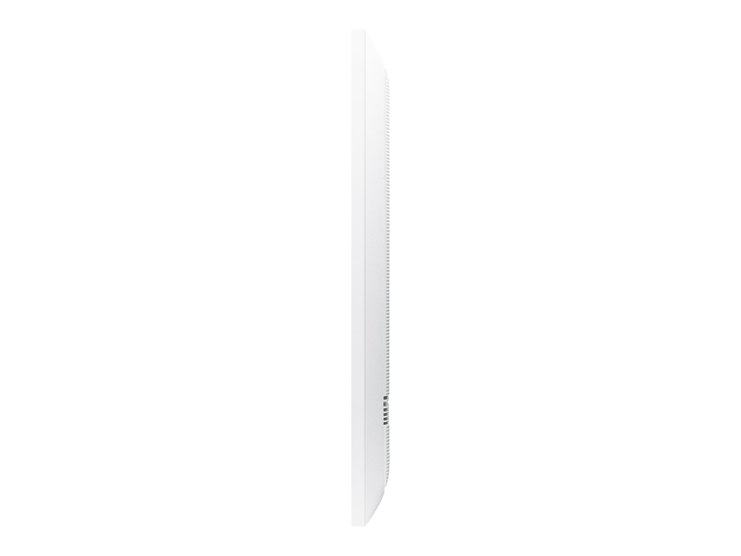 Samsung Flip Pro WM55B - 138.68 cm (55") Diagonalklasse WMB Series LCD-Display mit LED-Hintergrundbeleuchtung - Bildung / Geschäft - mit Touchscreen (Multi-Touch)