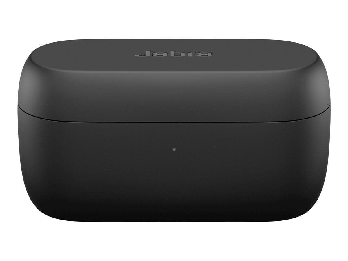 Jabra Evolve2 Buds UC - True Wireless-Kopfhörer