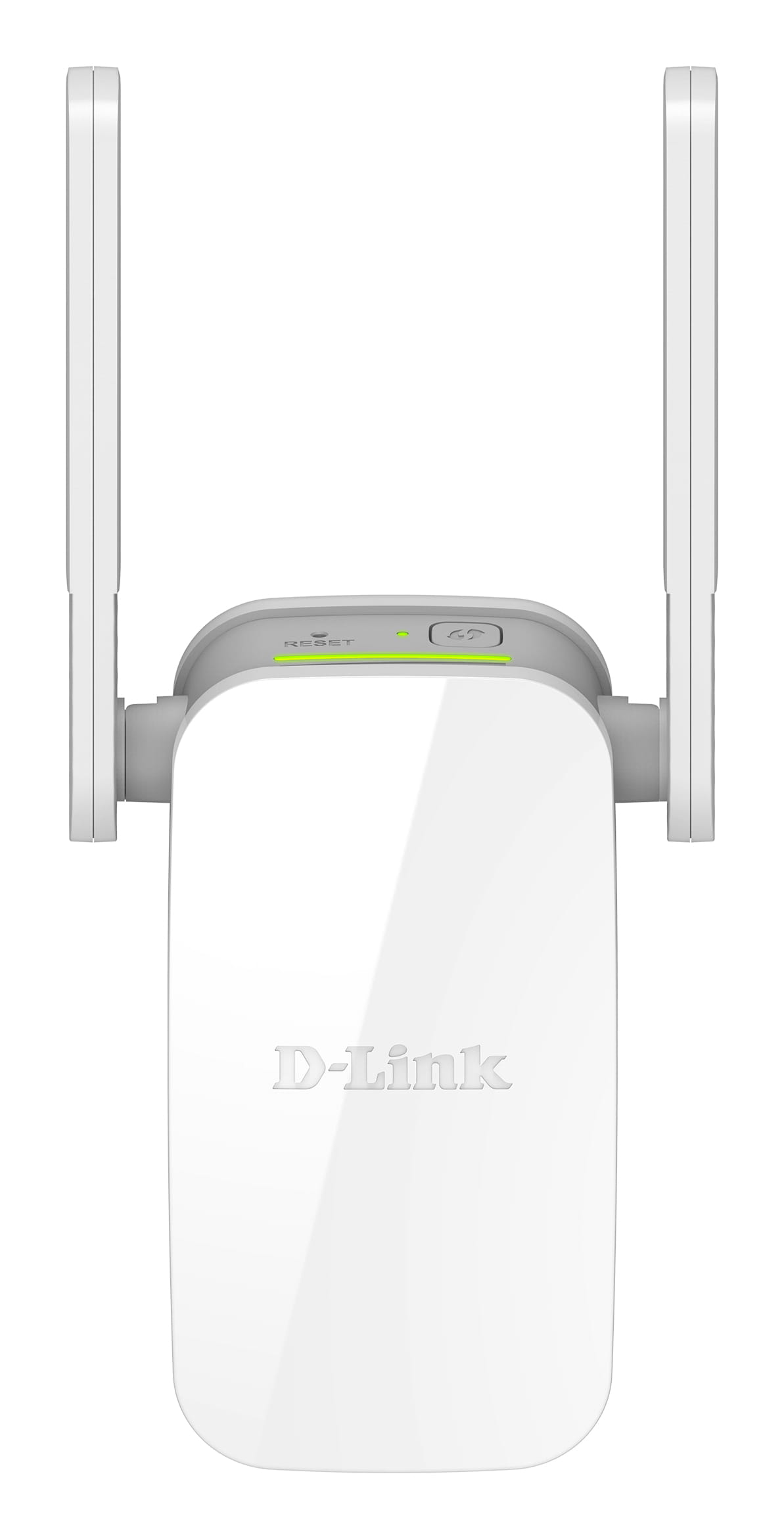 D-Link DAP-1610 - Wi-Fi-Range-Extender - Wi-Fi 5