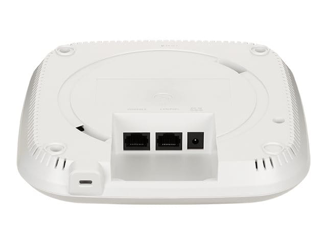 D-Link Nuclias Connect DAP-X2810 - Accesspoint