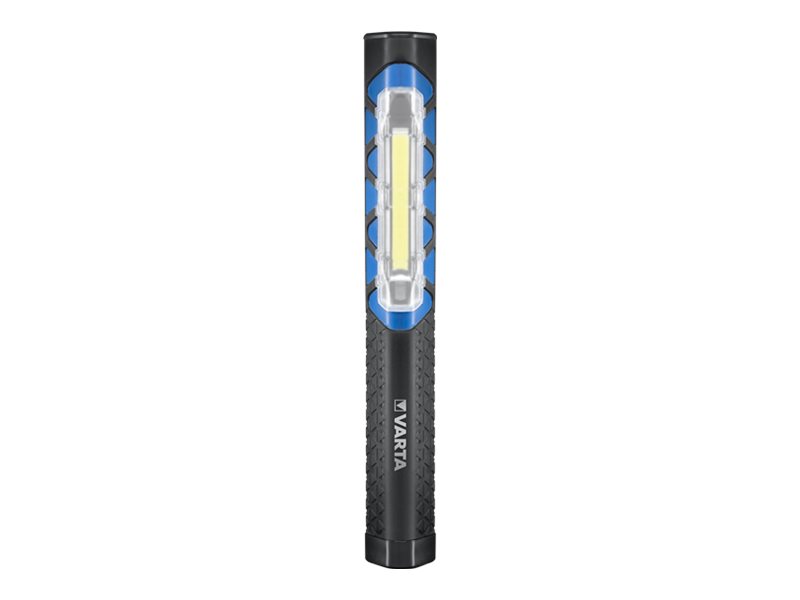 Varta Work Flex Pocket - Arbeitsbeleuchtung