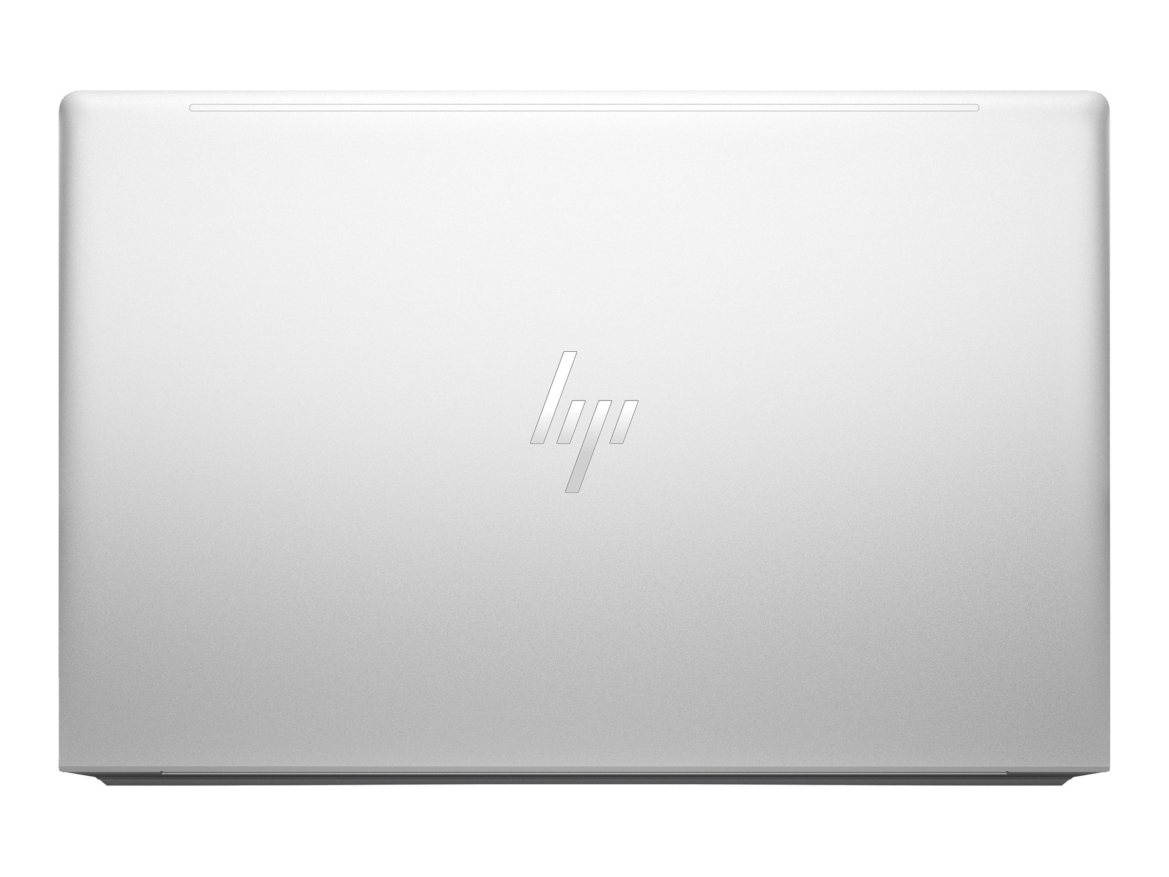HP EliteBook 655 G10 Notebook AMD Ryzen 5 7530U / 2 GHz - Win 11 Pro - Radeon Graphics - 16 GB RAM - 512 GB SSD NVMe - 39.6 cm (15.6")