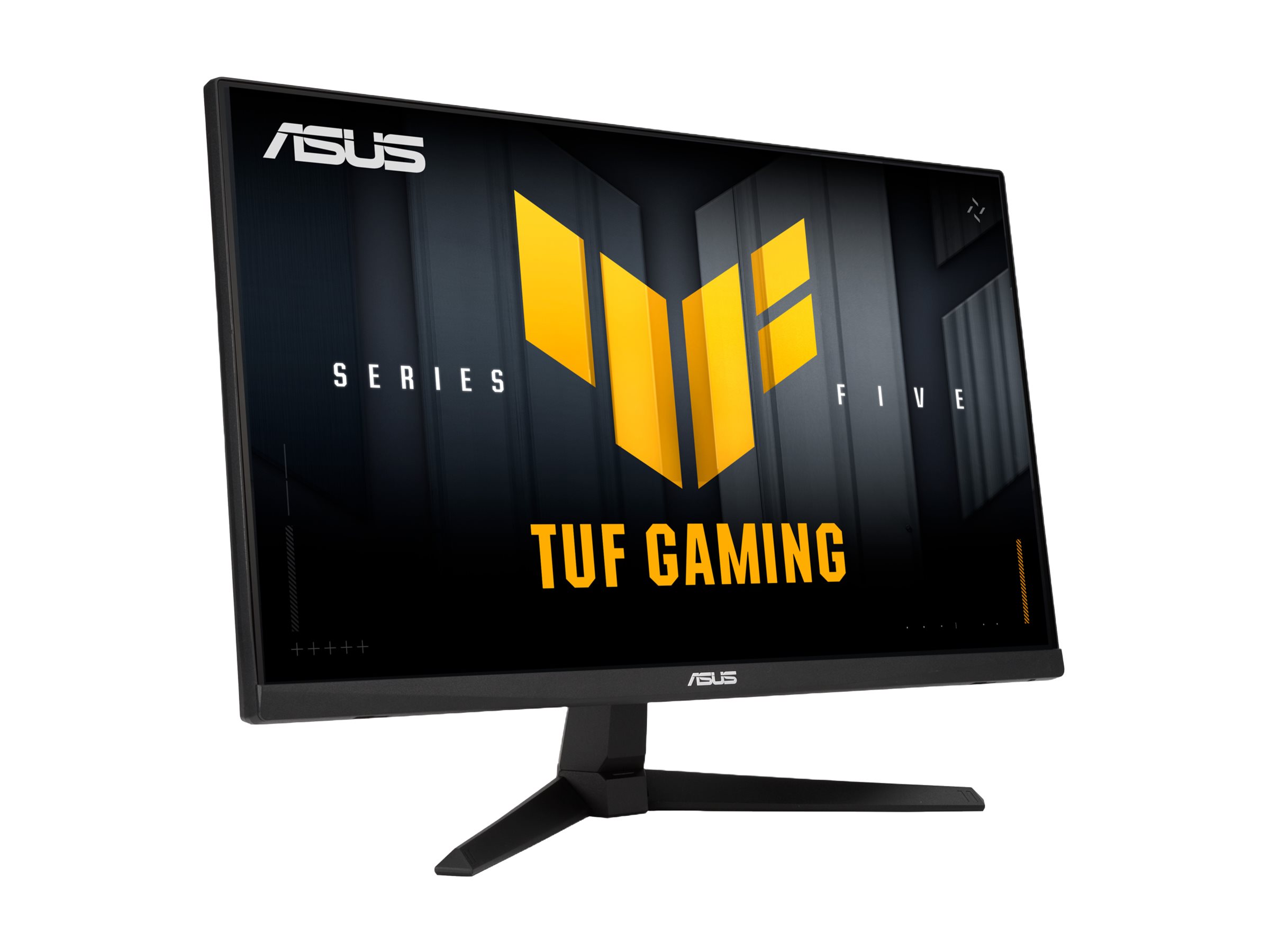 ASUS TUF Gaming VG279Q5A - 5 Series - LED-Monitor - Gaming - 68.6 cm (27")