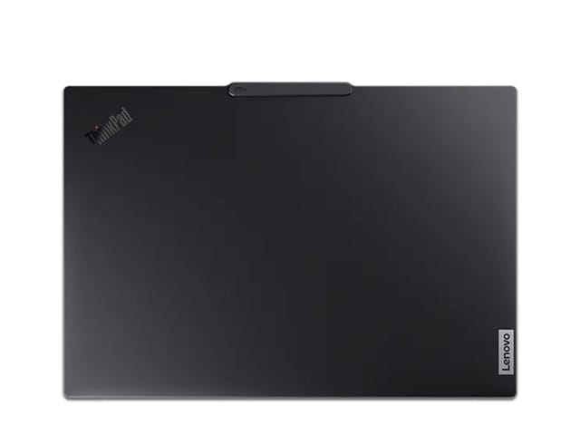 Lenovo ThinkPad P16s Gen 3 21KS - Intel Core Ultra 7 155H - Win 11 Pro - RTX 500 Ada - 32 GB RAM - 1 TB SSD, NVMe - 40.6 cm (16")