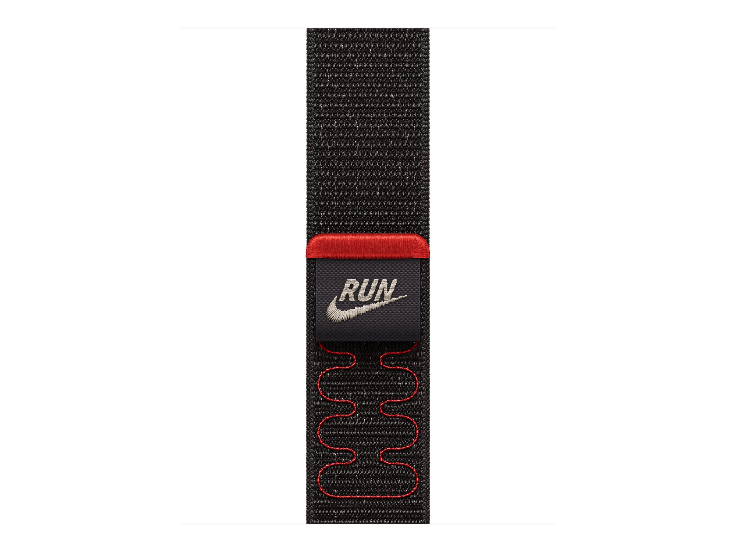 Apple Nike - Loop für Smartwatch - 40mm - 130