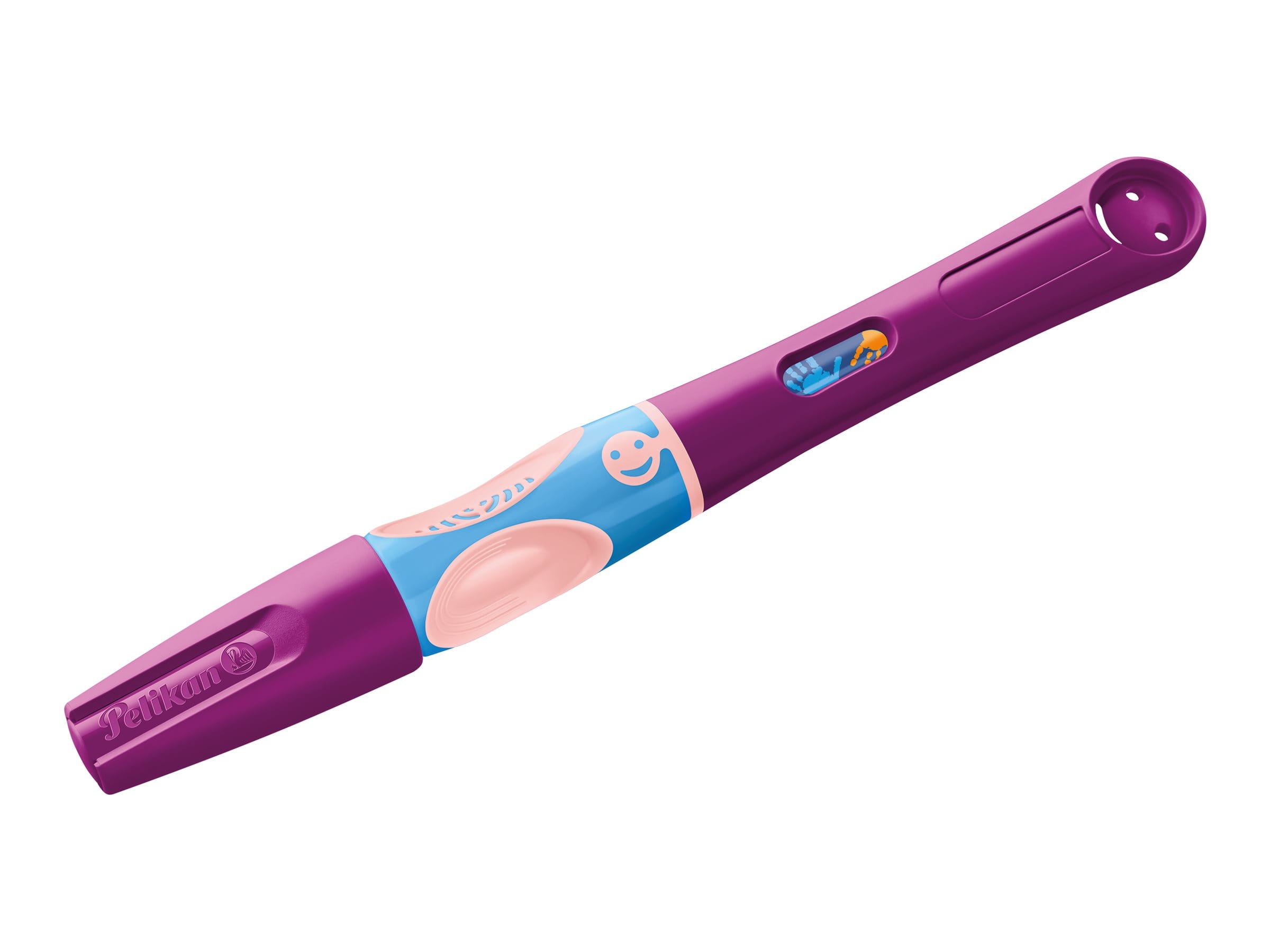 Pelikan Griffix 4 - Füller - nicht dauerhaft