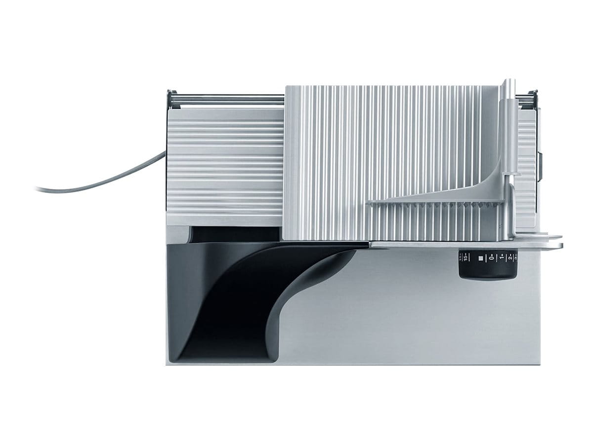 Graef Sliced Kitchen SKS 902 - Schneidemaschine