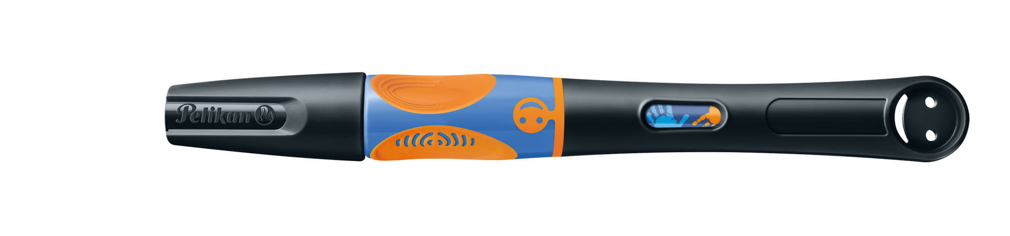 Pelikan Griffix 4 - Füller