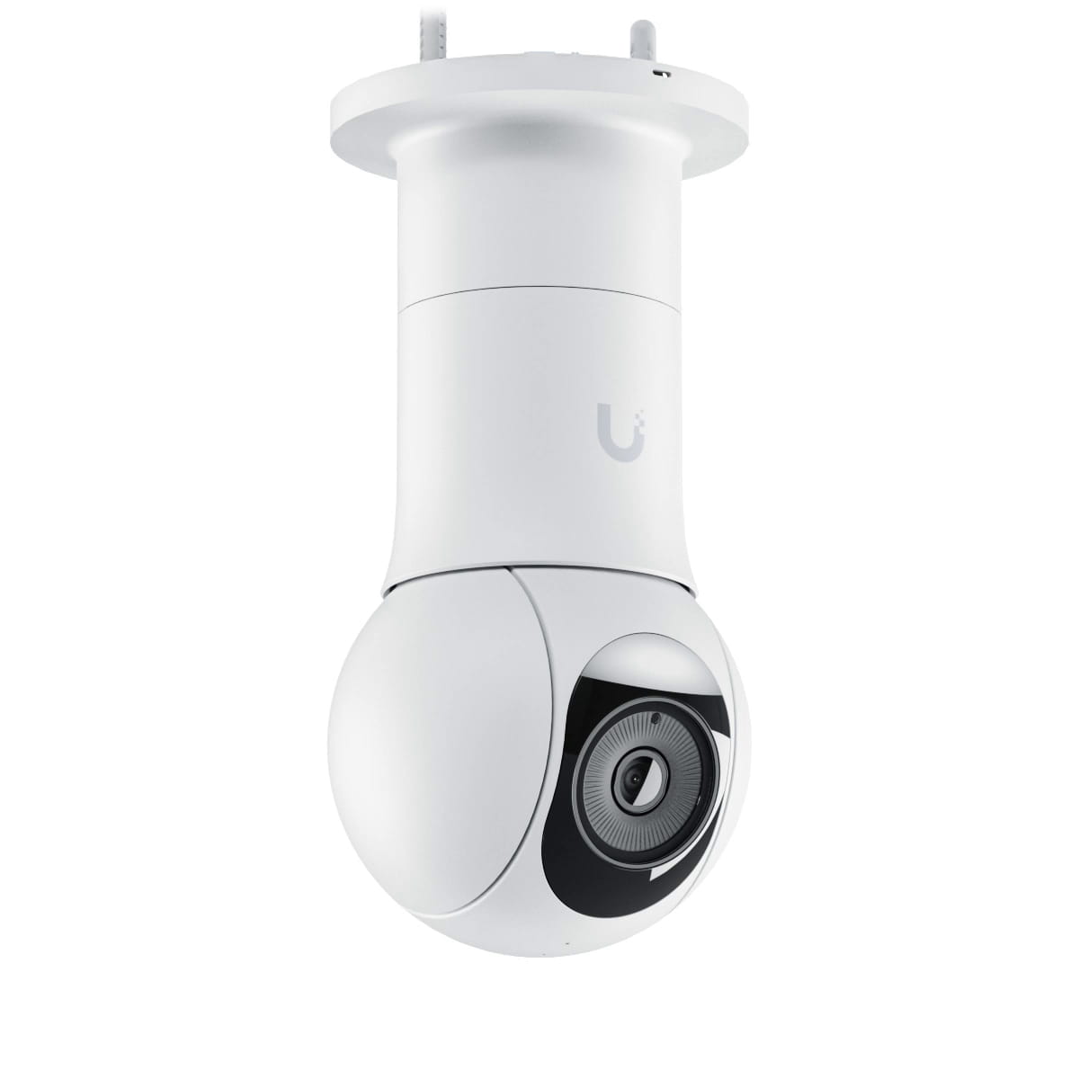 Ubiquiti Kamerahalterung - Oberfläche montierbar