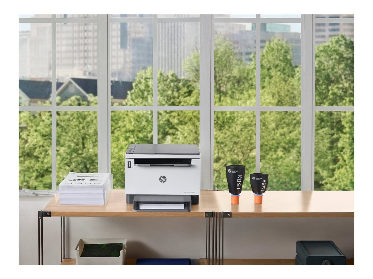 HP 769 - Schwarz, Magenta - original - DesignJet