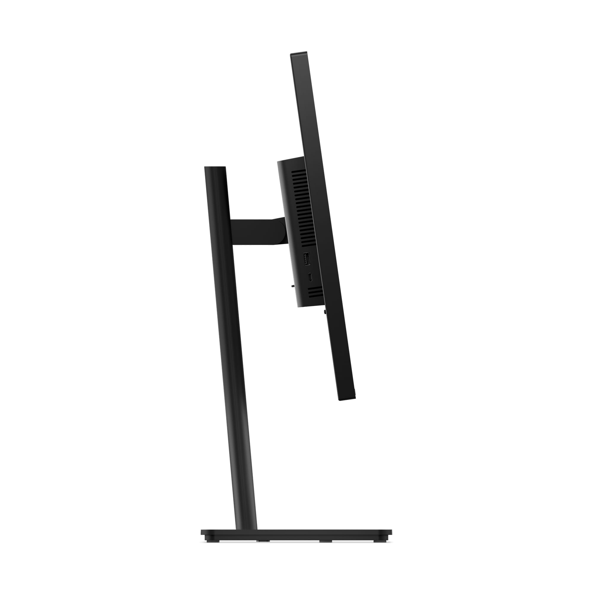 Lenovo ThinkVision T27Q-40 - LED-Monitor - 68.6 cm (27")