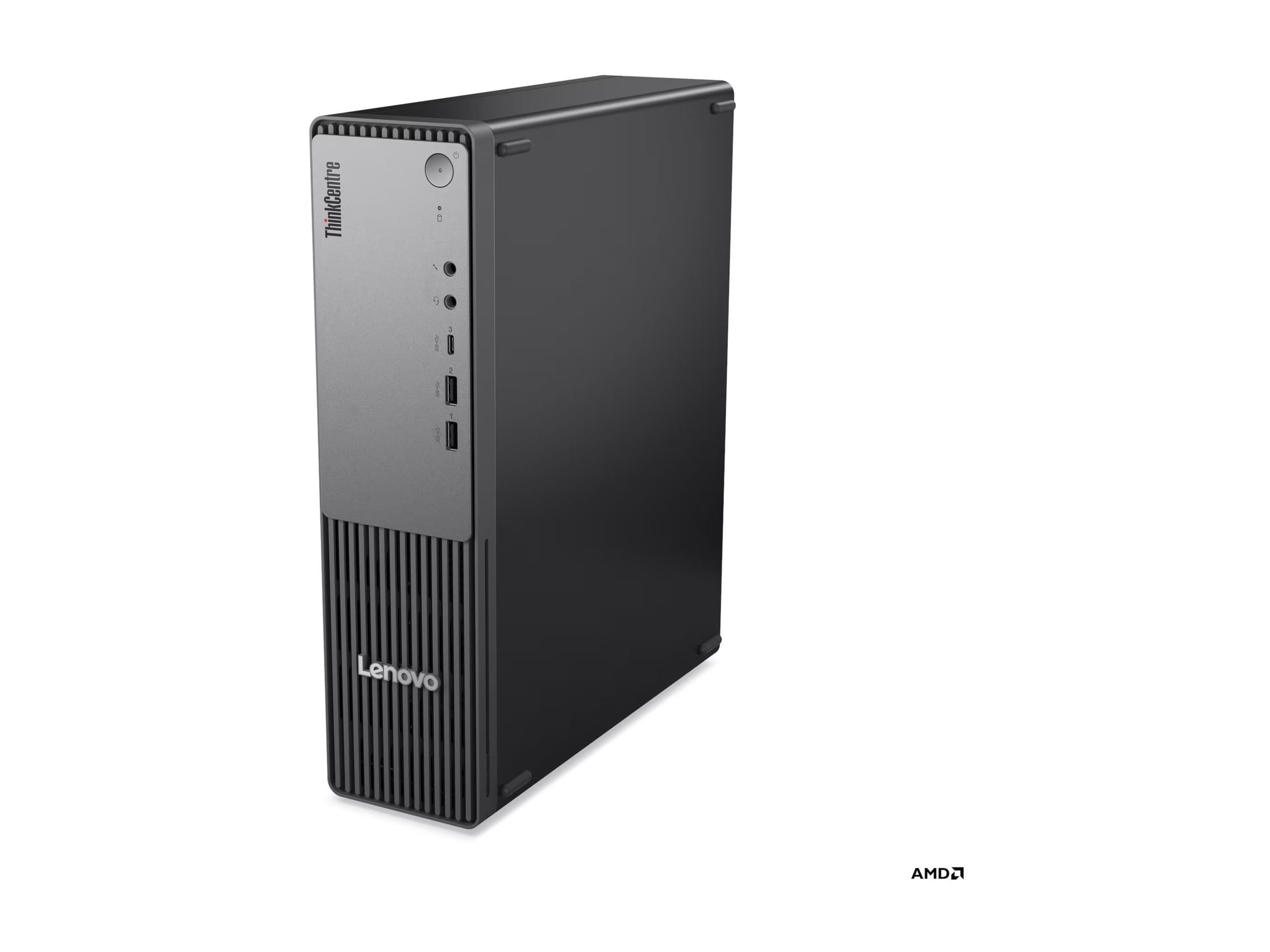 Lenovo ThinkCentre neo 55s Gen 6 13G0 - SFF
