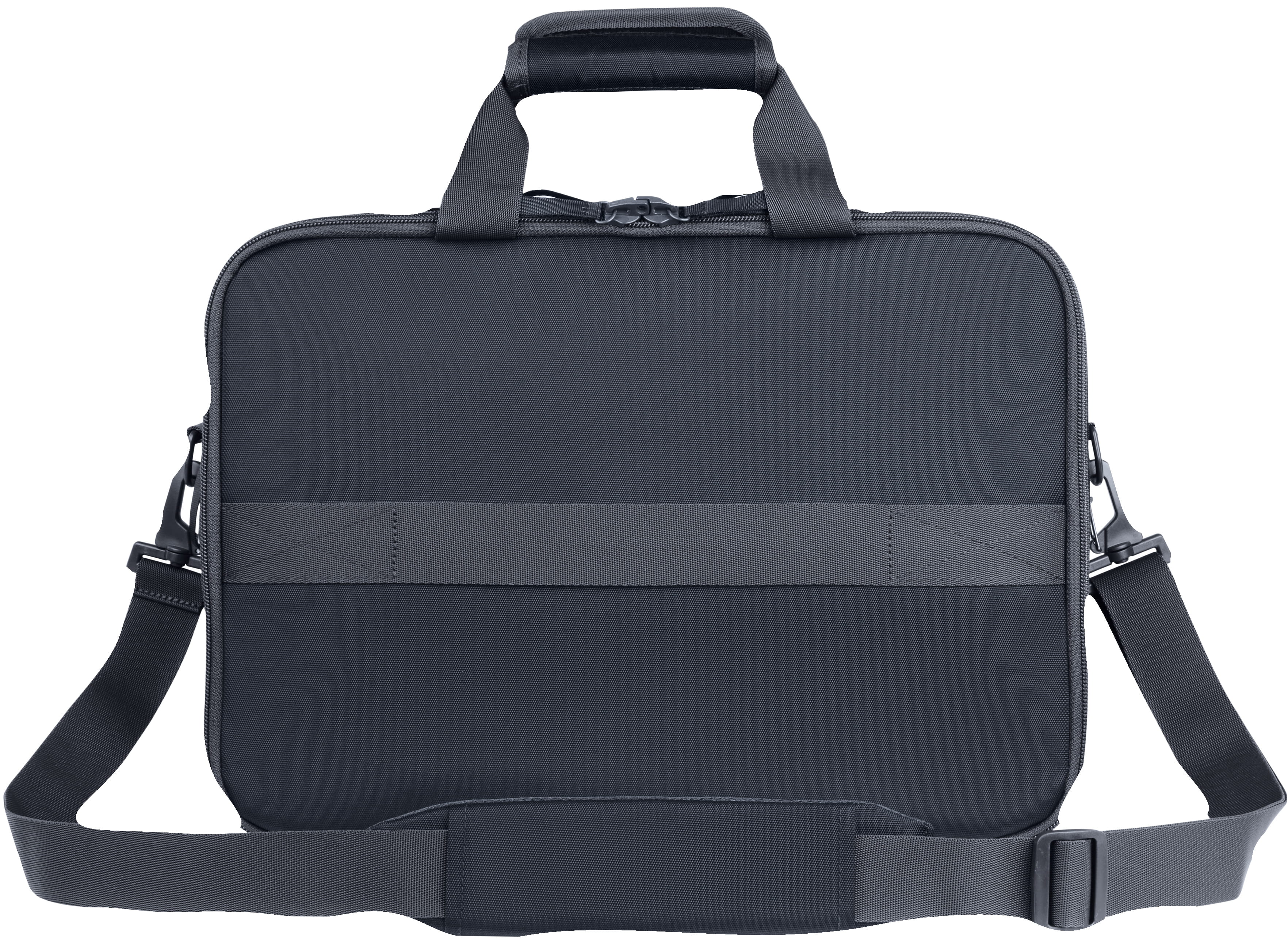 HP Travel Plus - Notebook-Tasche - 22L - 40.9 cm (16.1")
