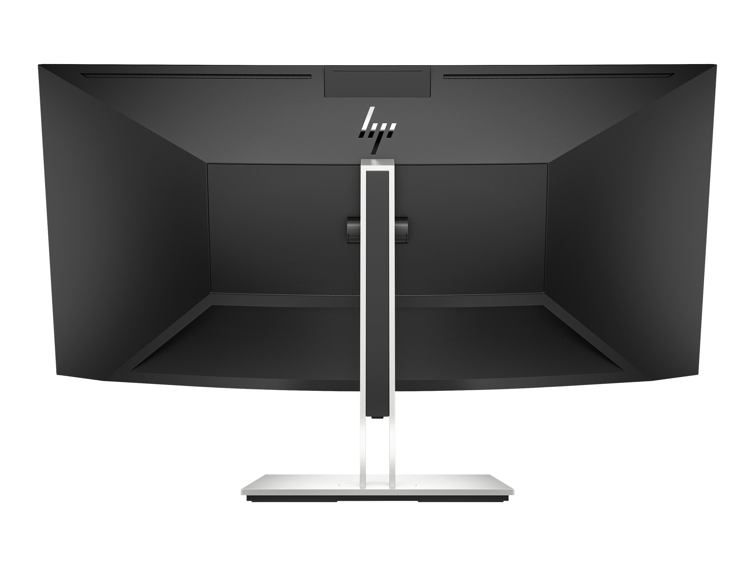 HP E34m G4 Conferencing Monitor - E-Series - LED-Monitor - gebogen - 86.36 cm (34")