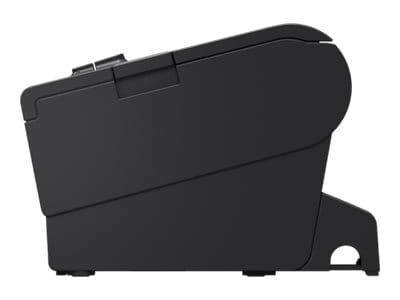 Epson TM T88VII (132) - Belegdrucker - Thermozeile - Rolle (7,95 cm)