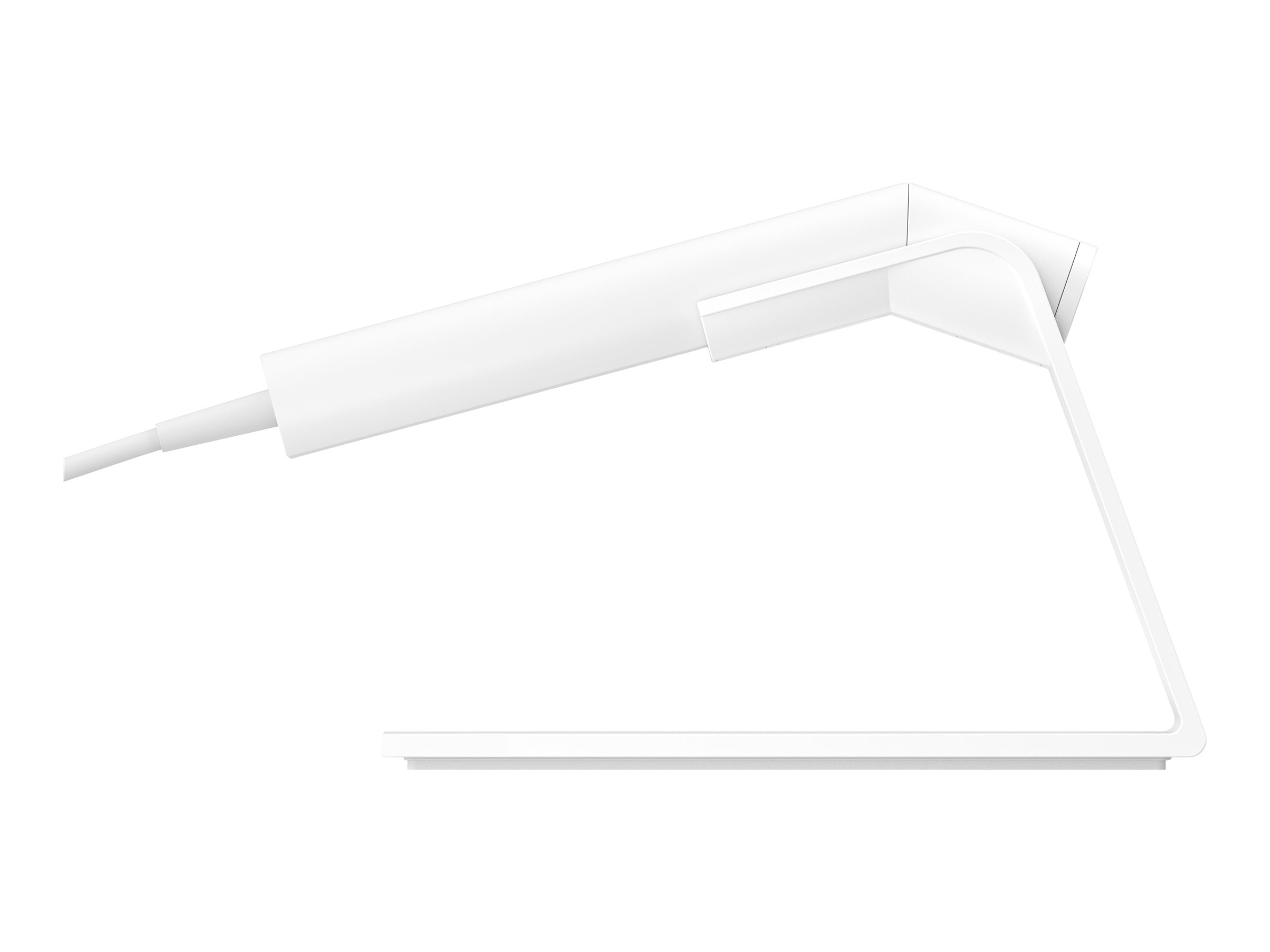 HP Engage 2D G2 - Barcode-Scanner - Handgerät