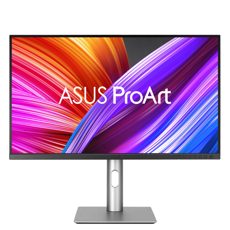 ASUS ProArt PA279CRV - LED-Monitor - 68.6 cm (27")