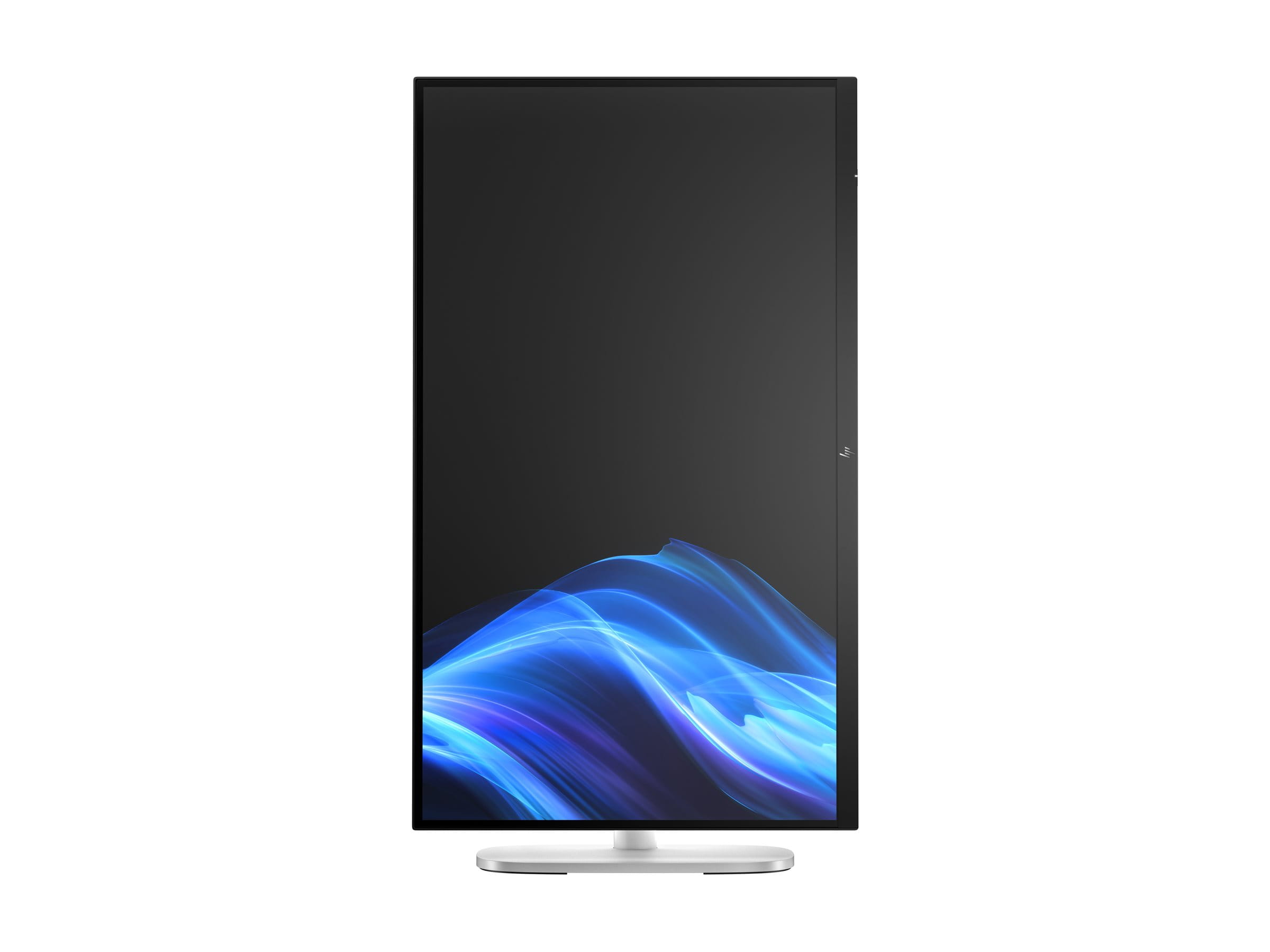 HP EliteStudio 8 G1i AI - All-in-One - Core Ultra 5 235 / 3.4 GHz - RAM 16 GB - SSD 512 GB - NVMe - Intel Graphics - 1GbE, Wi-Fi 6E, Bluetooth 5.3 - WLAN: 802.11a/b/g/n/ac/ax (Wi-Fi 6E)